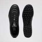 Zapatillas Puma Classico TT Hombre
