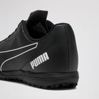 Zapatillas Puma Classico TT Hombre