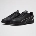 Zapatillas Puma Classico TT Hombre