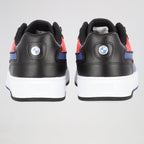 Zapatillas Puma Bmw Mms Break Hombre