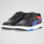 Zapatillas Puma Bmw Mms Break Hombre