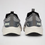 Zapatillas Running Puma Skyrocket Lite