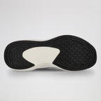 Zapatillas Running Puma Skyrocket Lite