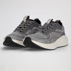 Zapatillas Running Puma Skyrocket Lite