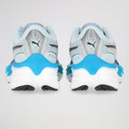 Zapatillas Running Puma Velocity NITRO 4 Hombre