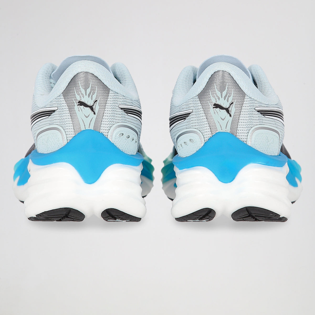 Zapatillas Running Puma Velocity NITRO 4 Hombre