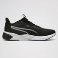 Zapatillas Entrenamiento Puma Disperse XT 4 Knit