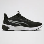 Zapatillas Entrenamiento Puma Disperse XT 4 Knit