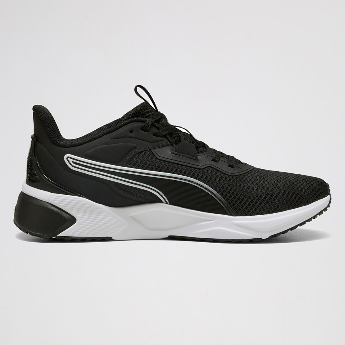 Zapatillas Entrenamiento Puma Disperse XT 4 Knit