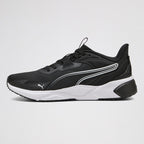 Zapatillas Entrenamiento Puma Disperse XT 4 Knit