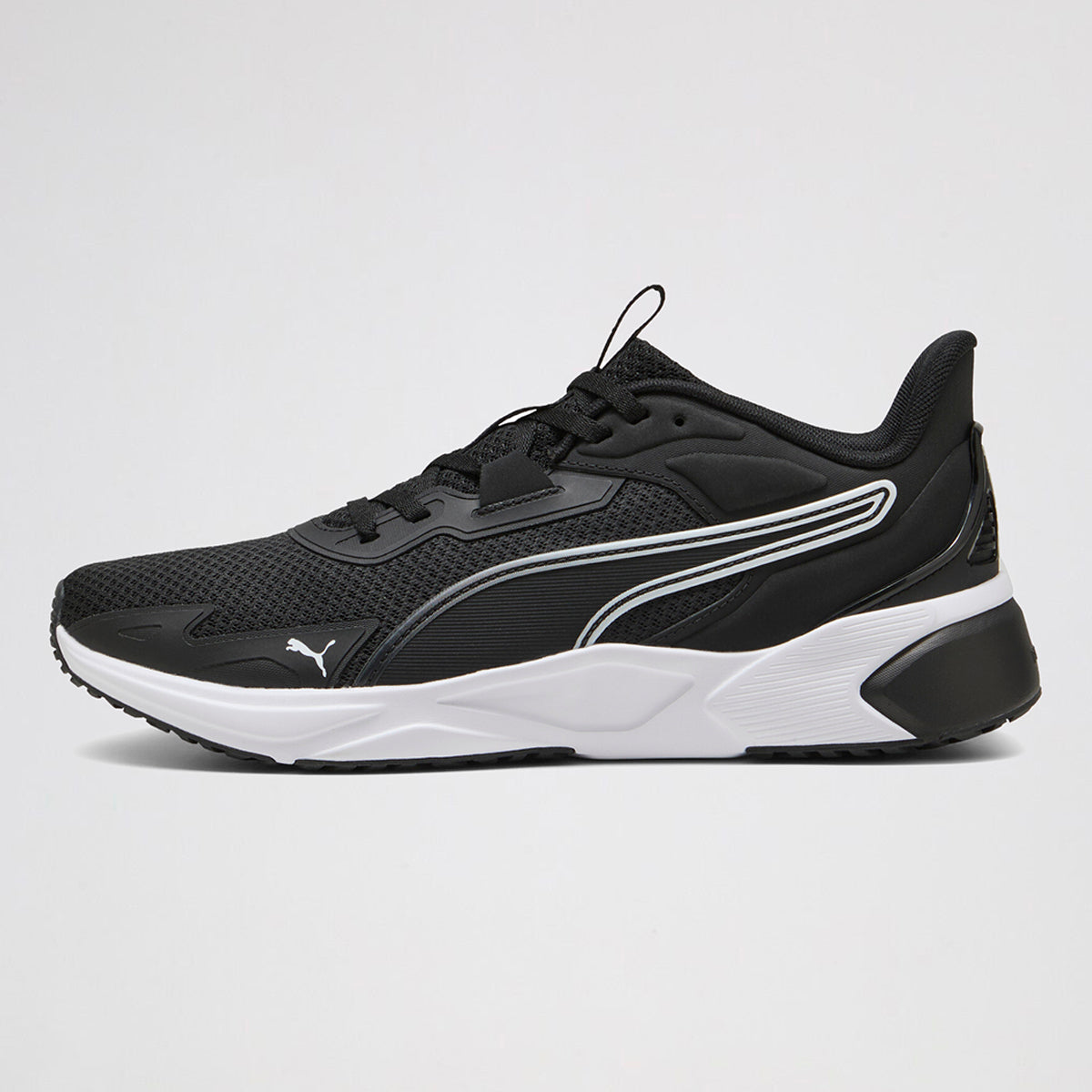Zapatillas Entrenamiento Puma Disperse XT 4 Knit