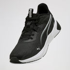 Zapatillas Entrenamiento Puma Disperse XT 4 Knit