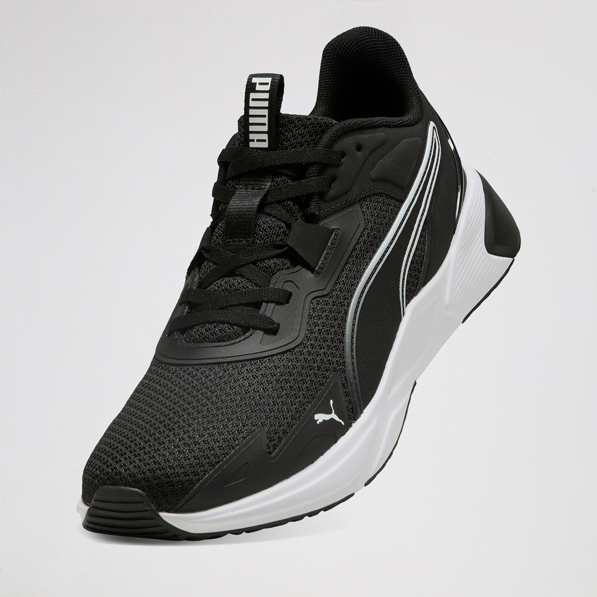 Zapatillas Entrenamiento Puma Disperse XT 4 Knit