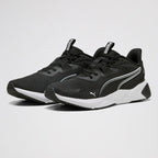 Zapatillas Entrenamiento Puma Disperse XT 4 Knit