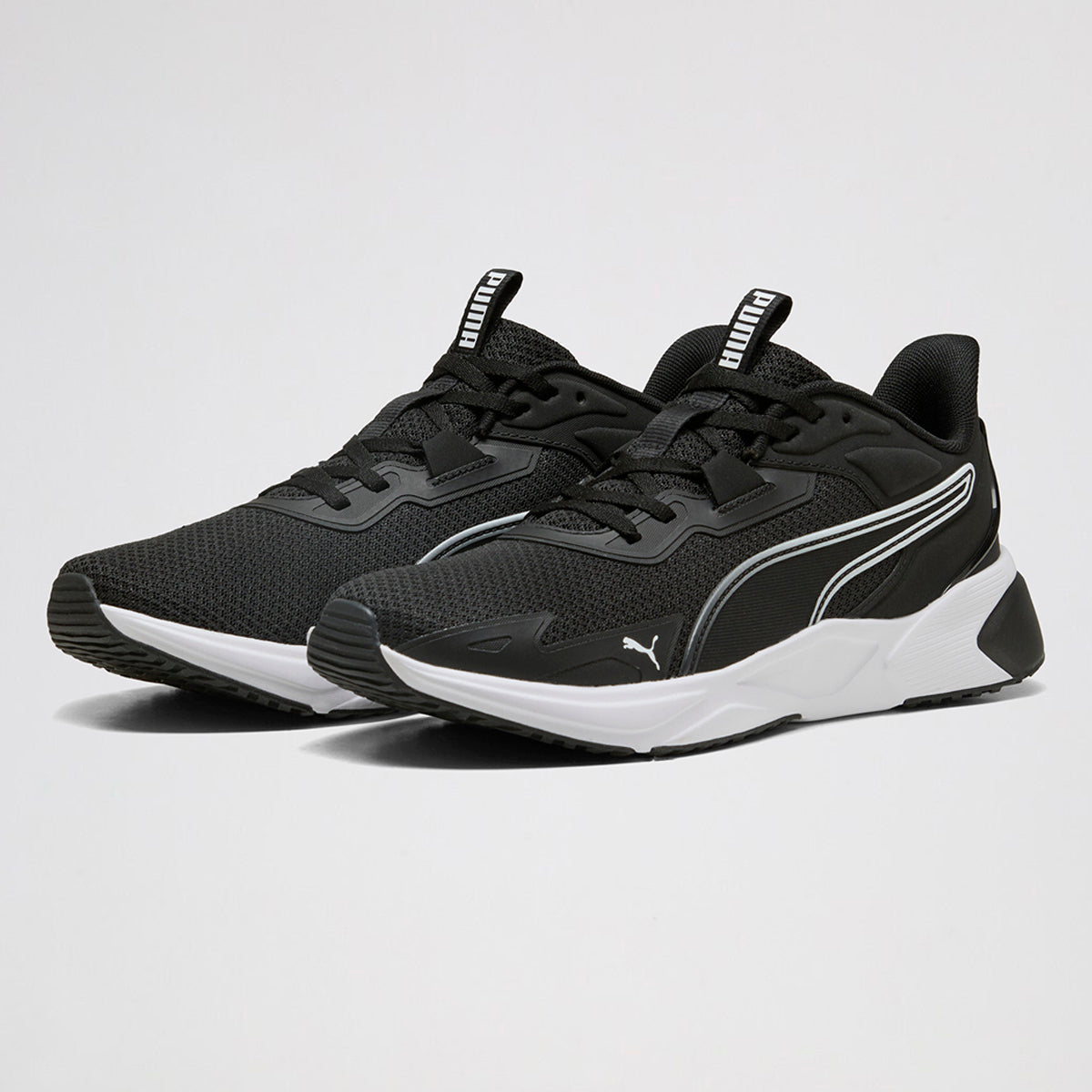 Zapatillas Entrenamiento Puma Disperse XT 4 Knit
