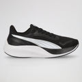Zapatillas Puma Pounce Lite