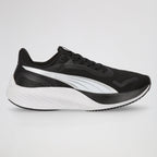 Zapatillas Puma Pounce Lite