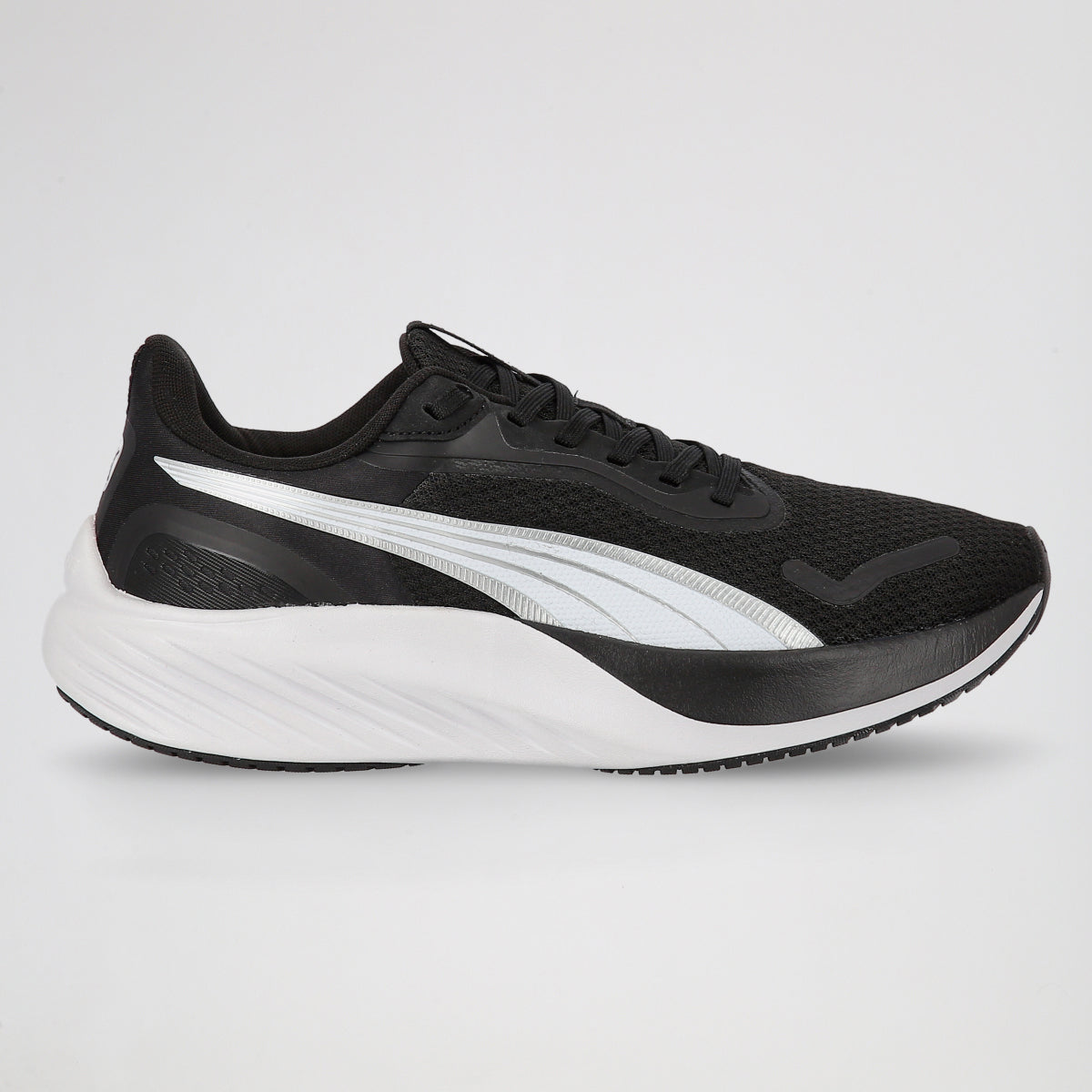 Zapatillas Puma Pounce Lite