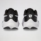 Zapatillas Puma Pounce Lite