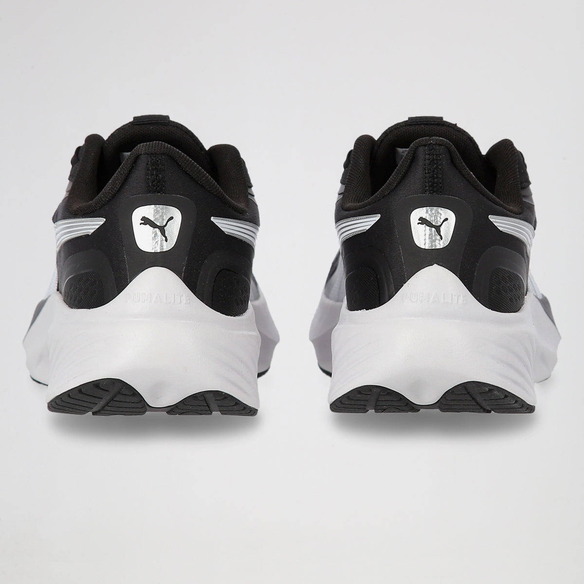 Zapatillas Puma Pounce Lite