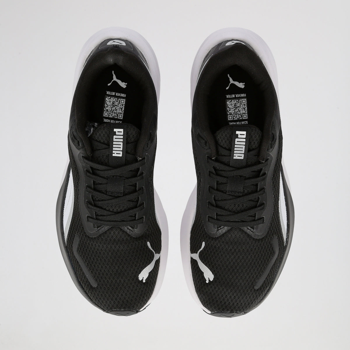 Zapatillas Puma Pounce Lite