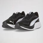 Zapatillas Puma Pounce Lite