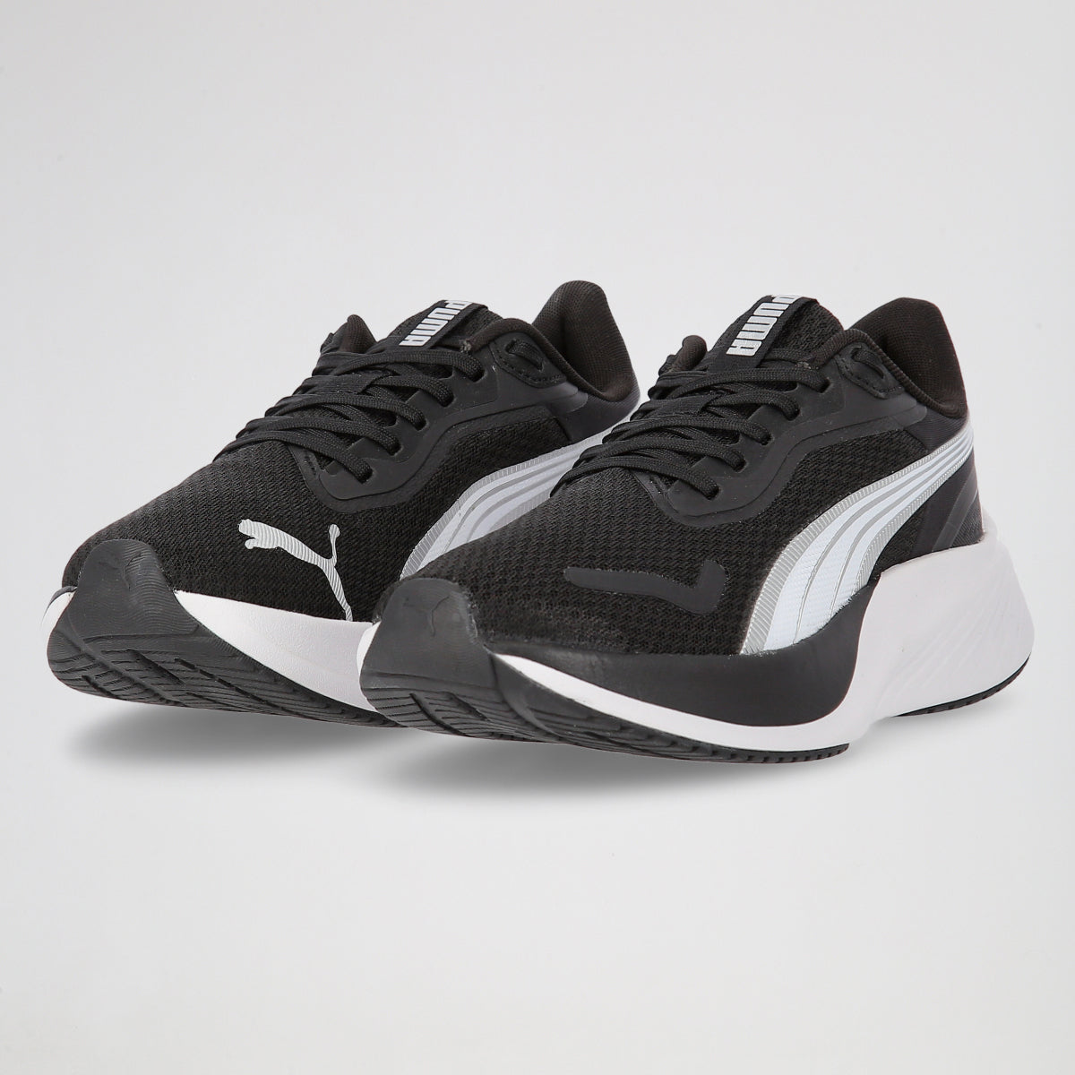 Zapatillas Puma Pounce Lite