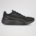 Zapatillas Puma Skyrocket Lite 2