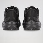Zapatillas Puma Skyrocket Lite 2