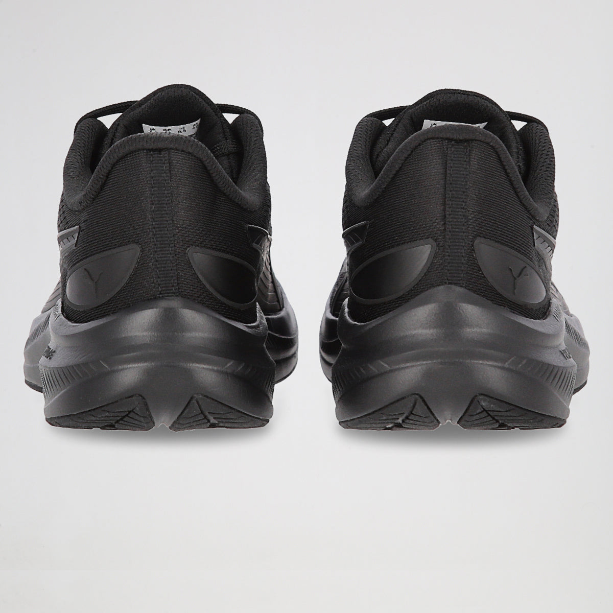Zapatillas Puma Skyrocket Lite 2