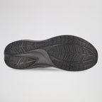 Zapatillas Puma Skyrocket Lite 2