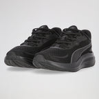 Zapatillas Puma Skyrocket Lite 2