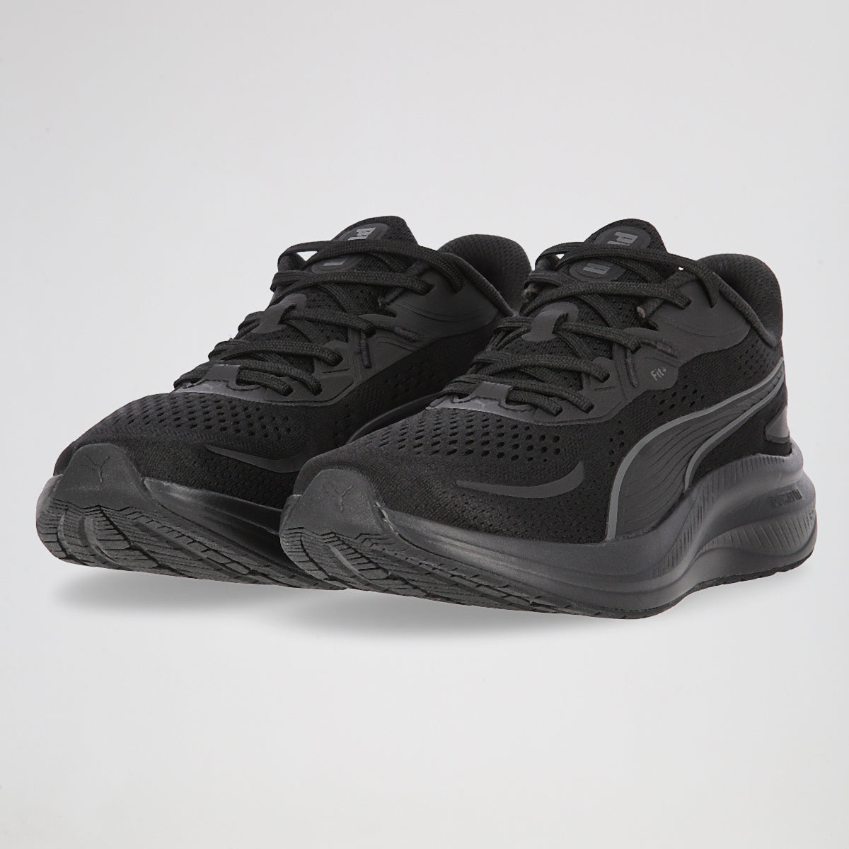 Zapatillas Puma Skyrocket Lite 2