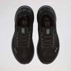 Zapatillas Running Puma Skyrocket Lite 2
