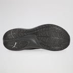 Zapatillas Running Puma Skyrocket Lite 2