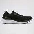 Zapatillas Running Puma Skyrocket Lite 2
