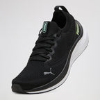 Zapatillas Running Puma Skyrocket Lite 2