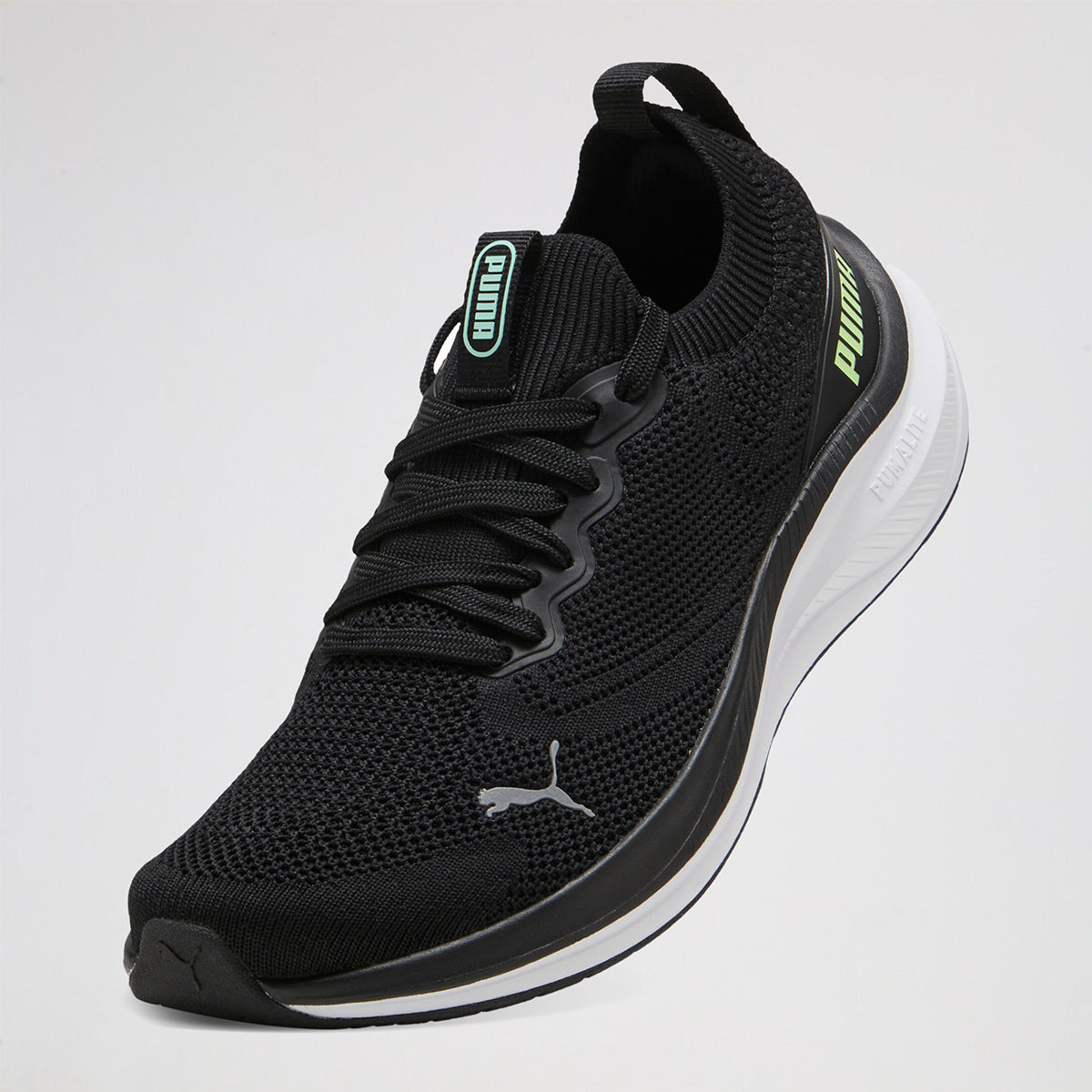 Zapatillas Running Puma Skyrocket Lite 2