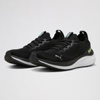 Zapatillas Running Puma Skyrocket Lite 2