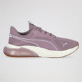 Zapatillas Running Puma Cell Thrill Dash