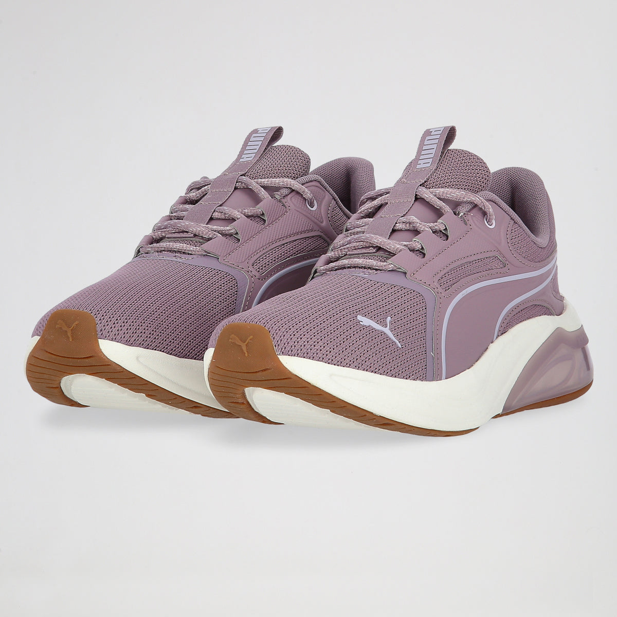 Zapatillas Running Puma Cell Thrill Dash