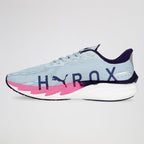 Zapatillas Puma Deviate Nitro 4 Hombre