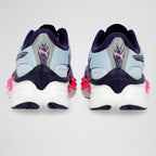 Zapatillas Puma Deviate Nitro 4 Hombre