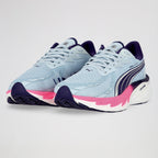 Zapatillas Puma Deviate Nitro 4 Hombre