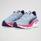 Zapatillas Running Puma Nitro 4 Puma X Hyrox Mujer