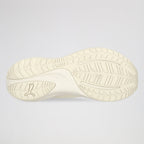 Zapatillas Running Puma Skyrocket Lite 2 Mujer