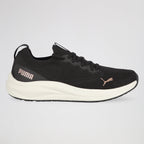 Zapatillas Running Puma Skyrocket Lite 2 Mujer
