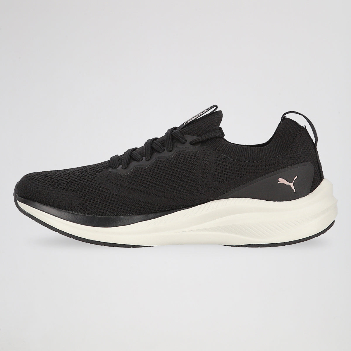 Zapatillas Running Puma Skyrocket Lite 2 Mujer