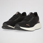 Zapatillas Running Puma Skyrocket Lite 2 Mujer