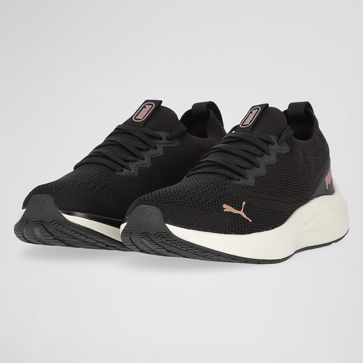 Zapatillas Running Puma Skyrocket Lite 2 Mujer